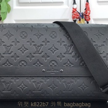 루이비통 Louis Vuitton m44729
