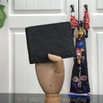 루이비통 Louis Vuitton M62902반지갑