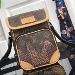 루이비통 Louis Vuitton N44757