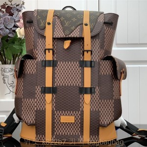 루이비통 Louis Vuitton N41379백팩 
