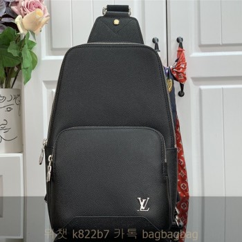 루이비통 Louis Vuitton M30443힙색