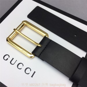 구찌 GUCCI   벨트 3.7CM