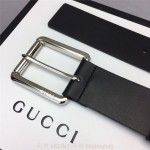 구찌 GUCCI   벨트 3.7CM