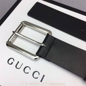 구찌 GUCCI   벨트 3.7CM