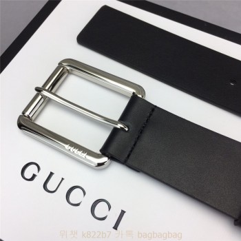 구찌 GUCCI   벨트 3.7CM
