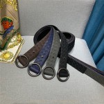 보테가 BOTTEGA VENETA  벨트  3.5CM