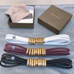 보테가 BOTTEGA VENETA  벨트  3.0CM