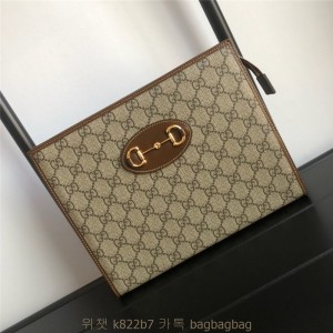 구찌 GUCCI 621890