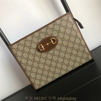 구찌 GUCCI 621890