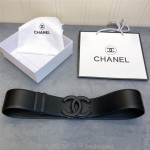 샤넬 CHANEL   벨트 5.5cm