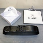 샤넬 CHANEL   벨트 5.5cm