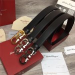 페라가모 Ferragamo   벨트 3.5cm