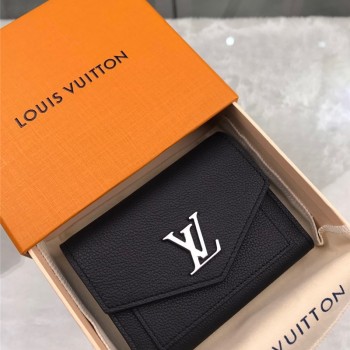 루이비통 Louis Vuitton M62947 반지갑
