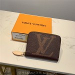 루이비통 Louis Vuitton M67690 지퍼지갑