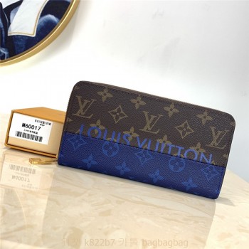 루이비통 Louis Vuitton M60017장지갑