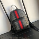 구찌 GUCCI 오피디아 GG 스몰 백팩 547965 685269