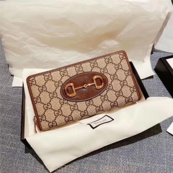 구찌 GUCCI 621889 장지갑