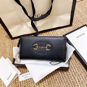 구찌 GUCCI 621889 장지갑