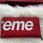 루이비통 Louis Vuitton장지갑