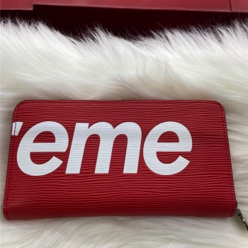 루이비통 Louis Vuitton장지갑