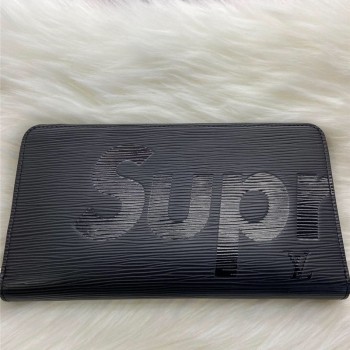 루이비통 Louis Vuitton장지갑