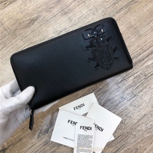 펜디 FENDI장지갑