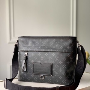 루이비통 Louis Vuitton M45216