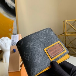 루이비통 Louis Vuitton 반지갑