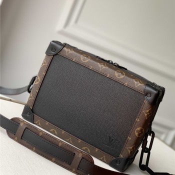 루이비통 Louis Vuitton M44478