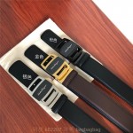 페라가모 Ferragamo   벨트 3.5CM