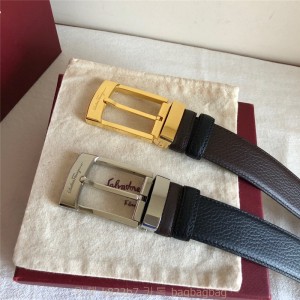 페라가모 Ferragamo   벨트 3.5CM