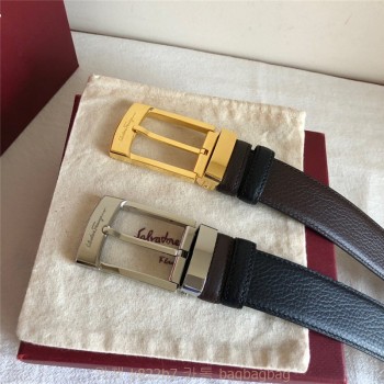 페라가모 Ferragamo   벨트 3.5CM