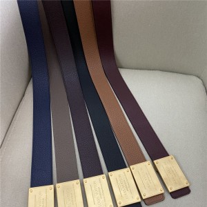 루이비통 LV   벨트 4.0CM