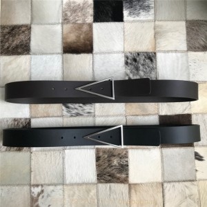 보테가 BOTTEGA VENETA   벨트 3.5CM