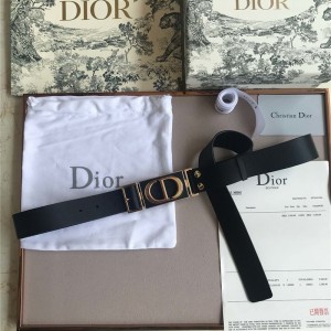 디올 DIOR   벨트 