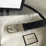 구찌 GUCCI   벨트 3.5CM