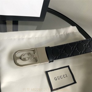 구찌 GUCCI   벨트 3.5CM