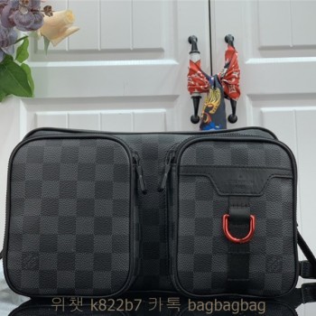 루이비통 Louis Vuitton N40280