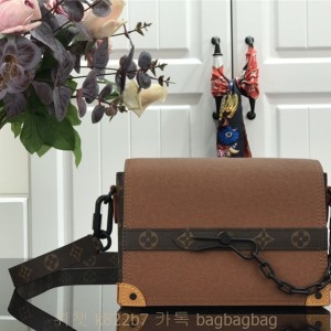 루이비통 Louis Vuitton M30717