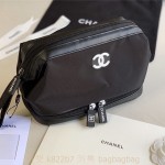 샤넬 CHANEL 파우치백 