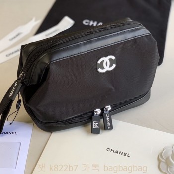 샤넬 CHANEL 파우치백 