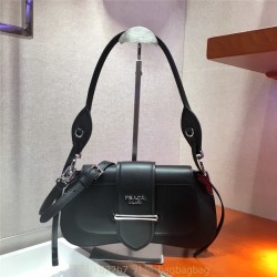 프라다 PRADA 시도니 숄더백 1BD168