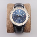 브라이틀링 BREITLING