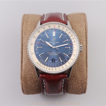 브라이틀링 BREITLING