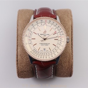 브라이틀링 BREITLING