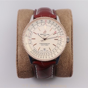 브라이틀링 BREITLING