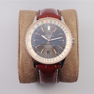 브라이틀링 BREITLING