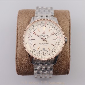 브라이틀링 BREITLING