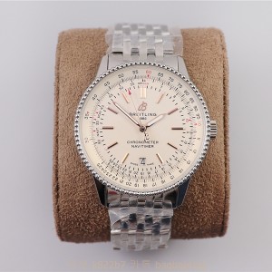 브라이틀링 BREITLING