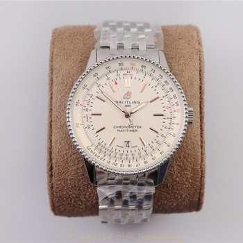 브라이틀링 BREITLING